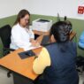 Expertos señalan que la salud mental es clave para el éxito académico. (Foto: IGSS / AUN)