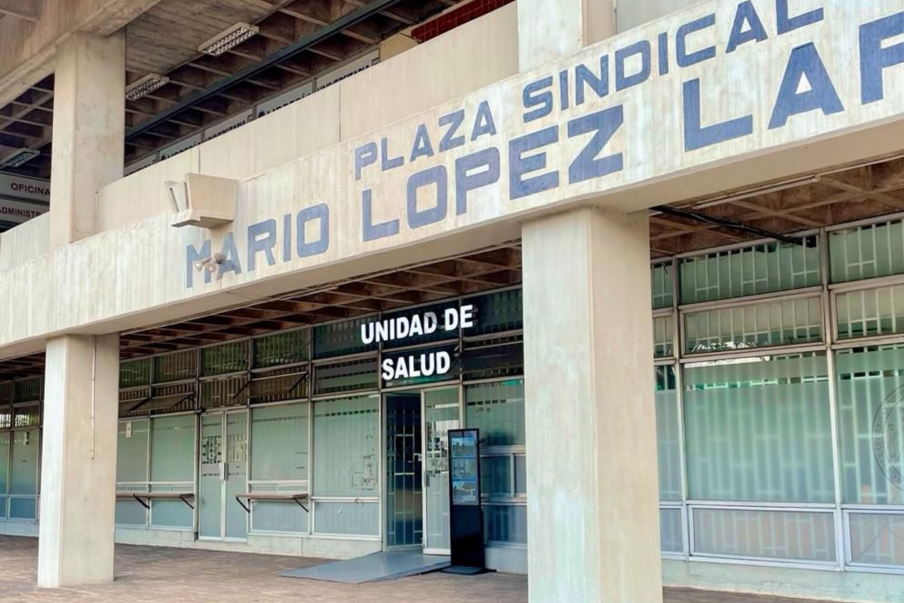 La USAC, a través de la Escuela de Ciencias Psicológicas y el CIAPSI, ofrece atención psicológica gratuita y servicios especializados para combatir el estrés y la ansiedad. (Foto: Allison Bonilla / AUN)