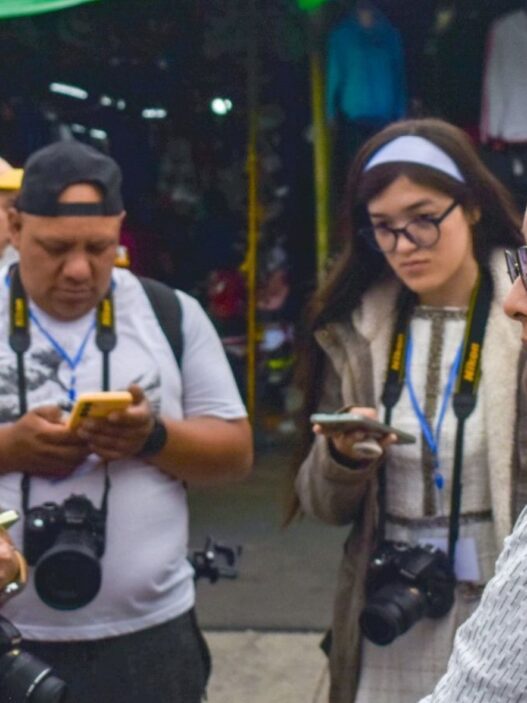 Los Cursos Libres son un complemento académico valioso para el crecimiento personal. (Foto: USAC / AUN)