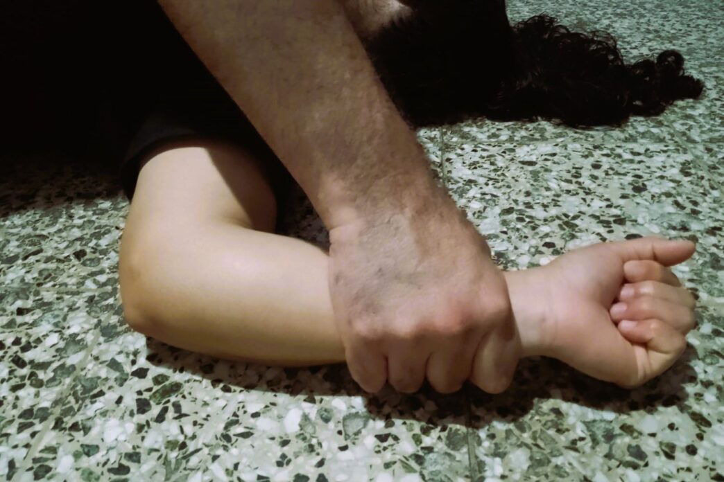 En caso de víctimas que sufren violencia prolongada el impacto suele ser más complejo y profundo señalan expertas. (Foto: Henry Veliz / AUN)