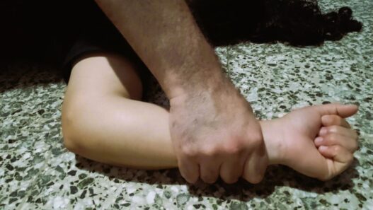 En caso de víctimas que sufren violencia prolongada el impacto suele ser más complejo y profundo señalan expertas. (Foto: Henry Veliz / AUN)