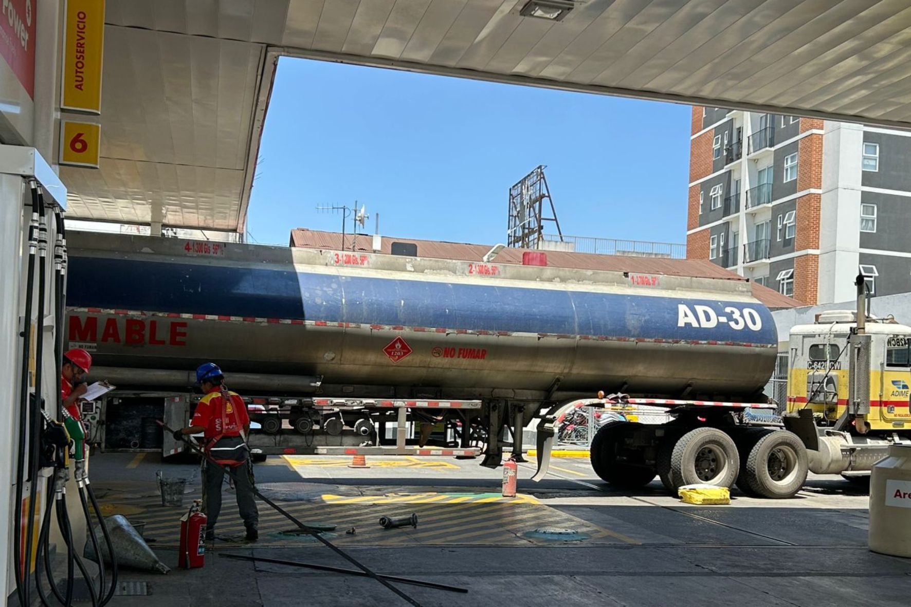 Sectores cuestionan la efectividad del subisio y falta de focalización ante la crisis internacional. (Foto: Eliazar Rodas / AUN)