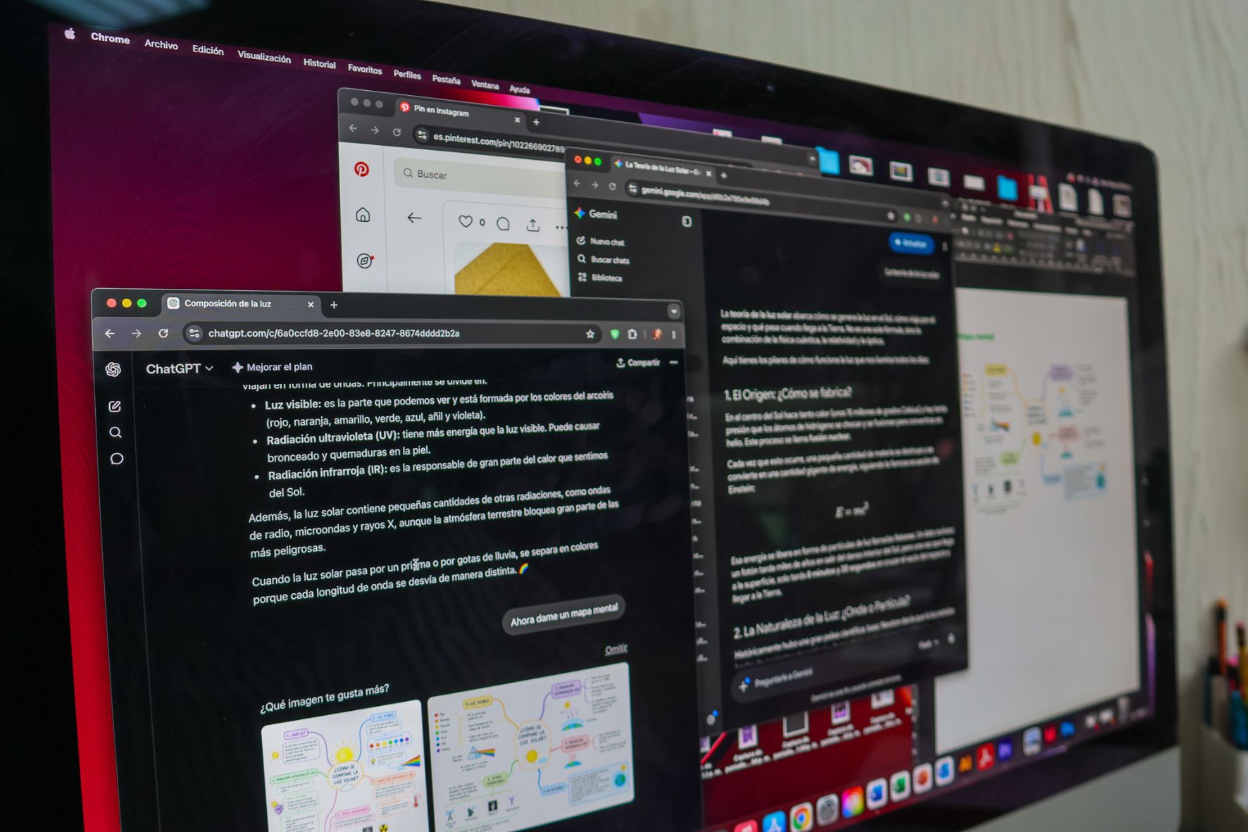 Especialistas advierten que, aunque la inteligencia artificial agiliza procesos académicos, también plantea desafíos relacionados con el pensamiento crítico y la dependencia tecnológica en estudiantes. (Foto: Carlos Morales / AUN)
