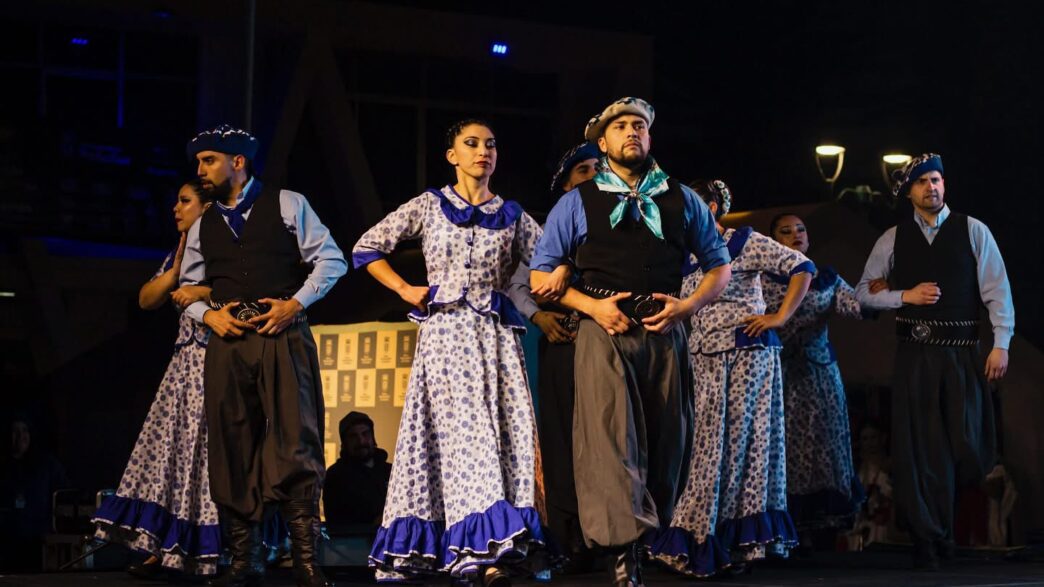 Los artistas exigen mayor valoración del Ministerio de Cultura y Deportes para preservar este patrimonio nacional y asegurar el futuro de los jóvenes talentos guatemaltecos. (Foto: MCD / AUN)