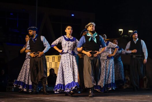Los artistas exigen mayor valoración del Ministerio de Cultura y Deportes para preservar este patrimonio nacional y asegurar el futuro de los jóvenes talentos guatemaltecos. (Foto: MCD / AUN)