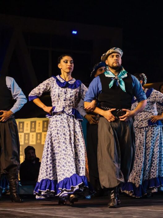 Los artistas exigen mayor valoración del Ministerio de Cultura y Deportes para preservar este patrimonio nacional y asegurar el futuro de los jóvenes talentos guatemaltecos. (Foto: MCD / AUN)