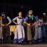 Los artistas exigen mayor valoración del Ministerio de Cultura y Deportes para preservar este patrimonio nacional y asegurar el futuro de los jóvenes talentos guatemaltecos. (Foto: MCD / AUN)