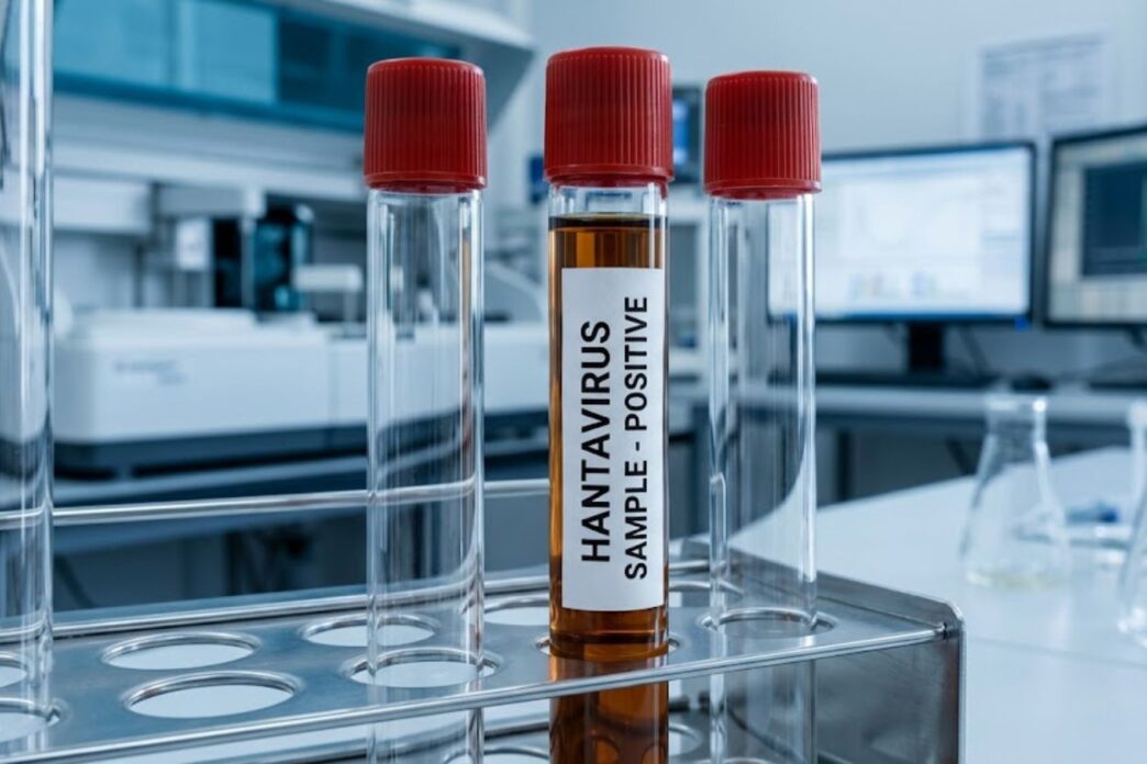 El Ministerio de Salud Pública y Asistencia Social (MSPAS) confirmó que no existe alerta sanitaria ni contagios de hantavirus en Guatemala. (Foto: GEMINI / AUN)