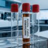 El Ministerio de Salud Pública y Asistencia Social (MSPAS) confirmó que no existe alerta sanitaria ni contagios de hantavirus en Guatemala. (Foto: GEMINI / AUN)