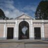 Las autoridades enfatizan la importancia de cumplir el Acuerdo Gubernativo 215-2021 y el Código de Salud para el correcto manejo de cadáveres en Guatemala. (Foto: AGN / AUN)