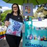 Ante la falta de formación empresarial, programas como el Centro Municipal de Emprendimiento y la Ley de Fortalecimiento al Emprendimiento buscan garantizar la sostenibilidad de los negocios. (Foto: Carlos Morales / AUN)