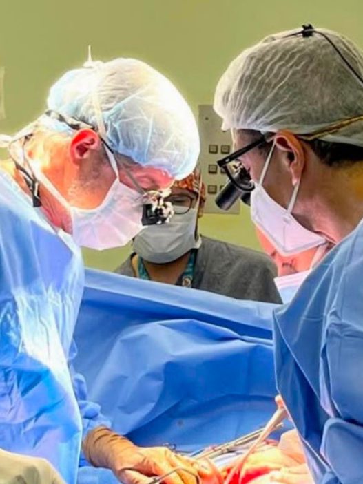 La nueva Ley de Donación de Órganos en Guatemala, bajo el Decreto 5-2024, busca reducir la lista de espera de más de 1,500 pacientes y fomentar una cultura de donación de órganos. (Foto: Fundación Daré / AUN)