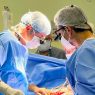 La nueva Ley de Donación de Órganos en Guatemala, bajo el Decreto 5-2024, busca reducir la lista de espera de más de 1,500 pacientes y fomentar una cultura de donación de órganos. (Foto: Fundación Daré / AUN)