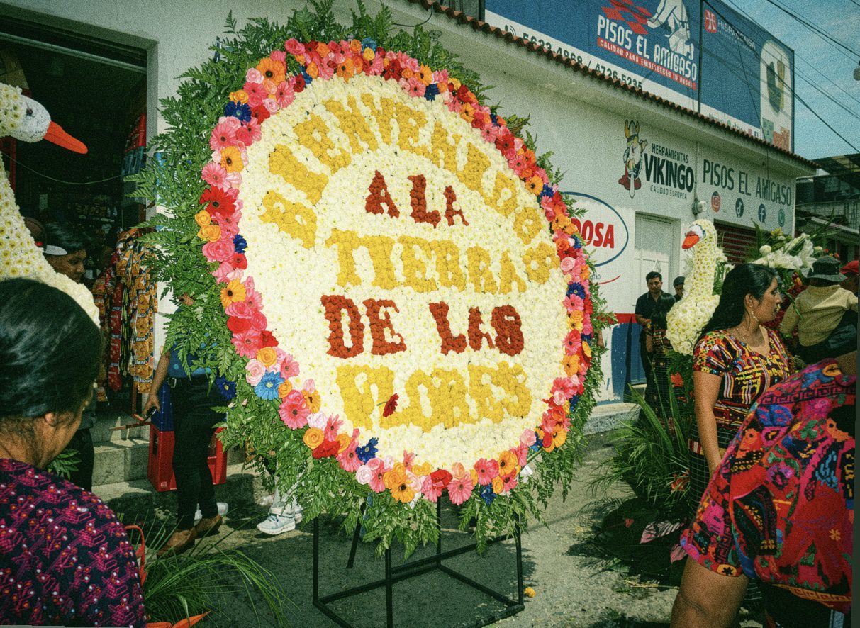 Foto (Arlety Yoc / AUN)
