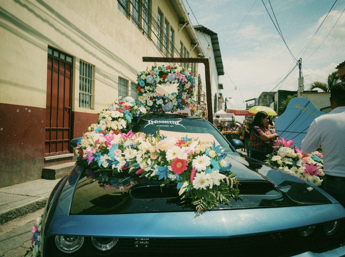 Foto (Arlety Yoc / AUN)