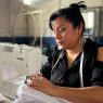 Guatemala fortalece el emprendimiento femenino con programas de capacitación técnica y financiamiento estratégico. (Foto: Sanjuansac.com / AUN)