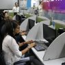 En Guatemala, el dominio del inglés y francés se ha vuelto esencial para acceder al empleo formal. (Foto: Agexport / AUN)