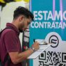 Cambiar de empleo no debe ser una reacción impulsiva para huir de un problema, sino una decisión estratégica orientada al crecimiento profesional. (Foto: Mintrab / AUN)