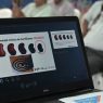 En Guatemala se detecta un caso de insuficiencia renal cada 45 minutos, siendo la diabetes mellitus e hipertensión las causas principales. (Foto: AGN / AUN)