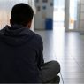 El CNA impulsa la adopción prioritaria para niños, niñas y adolescentes que enfrentan mayores dificultades para encontrar una familia. (Foto: GEMINI / AUN)