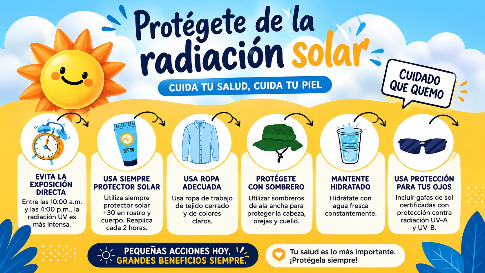 (Infografía: Lesly Buch / AUN)