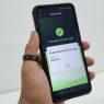 El scroll también puede llevar del descubrimiento de un producto a la compra, facilitando que los usuarios realicen pagos directamente desde sus dispositivos móviles. (Foto: Jordy Jiménez / AUN)