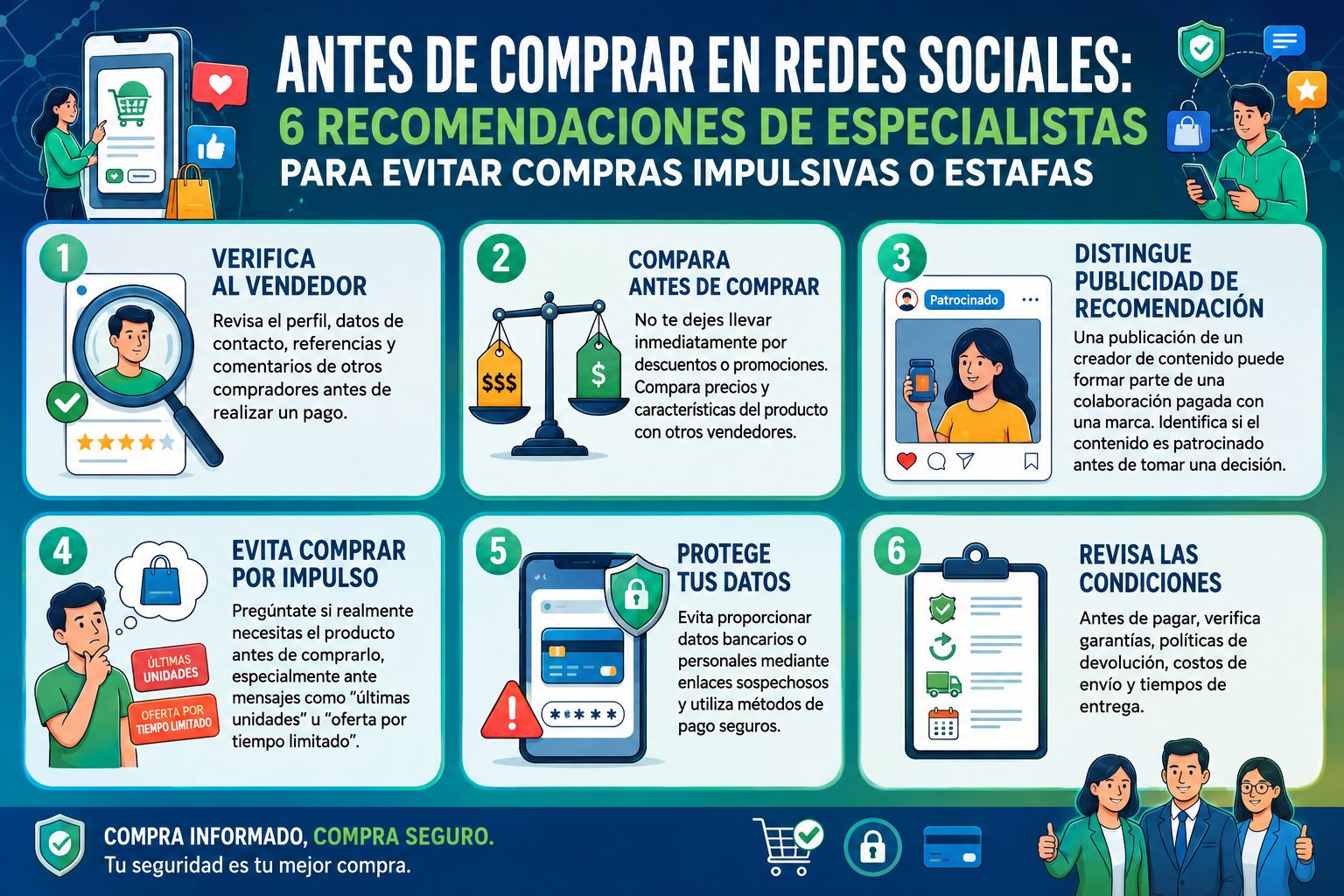 (Infografía: Jordy Jiménez / AUN)