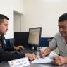 Reportar de inmediato el extravío del Documento Personal de Identificación (DPI) previene que terceros suplanten la identidad del ciudadano para cometer actos ilícitos. (Foto: GEMINI / AUN)