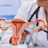 El nuevo término Síndrome Ovárico Metabólico Poliendocrino busca reflejar que esta condición involucra factores reproductivos, hormonales y metabólicos que requieren un abordaje integral. (Foto: GEMINI / AUN)