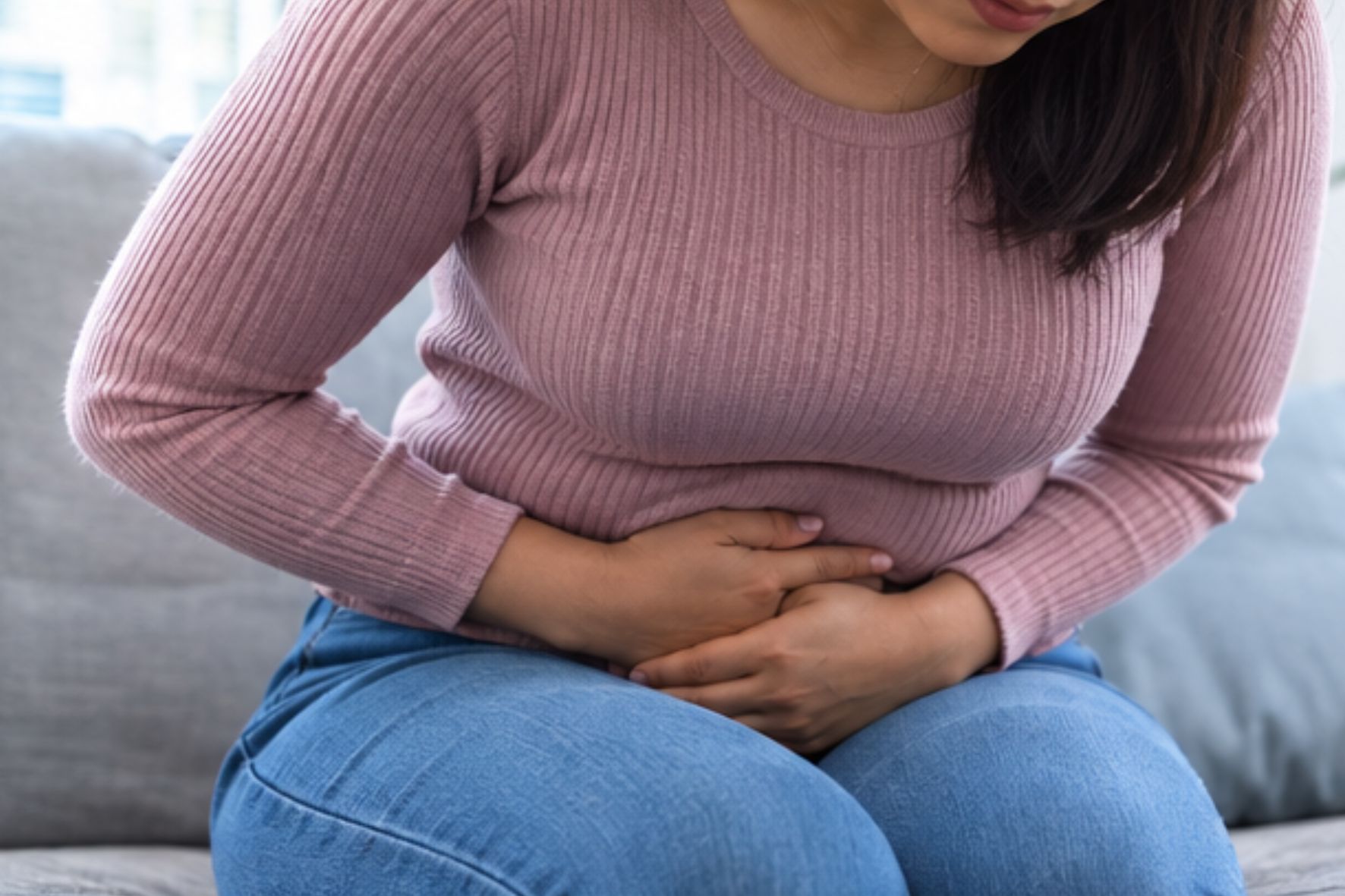 Una alimentación equilibrada, actividad física regular y seguimiento médico forman parte del manejo de esta condición y pueden contribuir a prevenir complicaciones asociadas. (Foto: GEMINI / AUN)