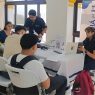 Algunas empresas optan por no contratar personas con procesos legales abiertos, ante el temor de demandas posteriores. (Foto: MINTRAB / AUN)