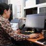 La digitalización de la tarjeta de salud y la constancia de manipulador de alimentos permite realizar las gestiones en línea y reducir el plazo de resolución a tres días hábiles. (Foto: MSPAS / AUN)