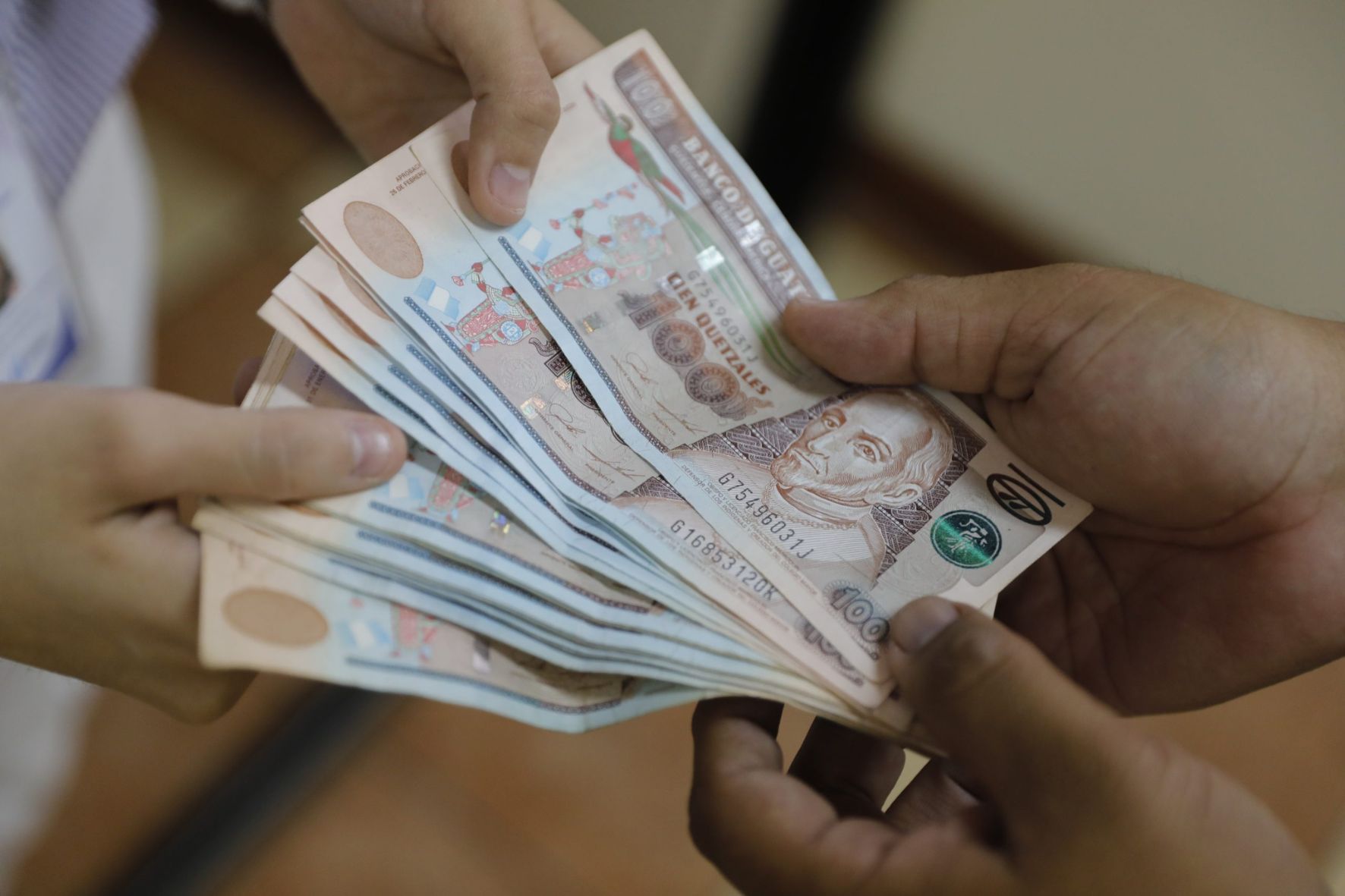 Un manejo inadecuado de las obligaciones financieras puede afectar el historial crediticio y limitar el acceso a nuevos productos bancarios. (Foto: AGN / AUN)