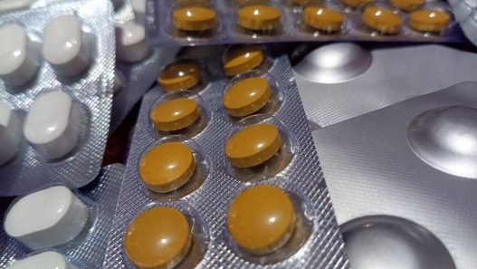 Los medicamentos sintéticos son los más utilizados para combatir la diabetes tipo 2 (Foto: Henry Veliz / AUN)