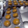 Los medicamentos sintéticos son los más utilizados para combatir la diabetes tipo 2 (Foto: Henry Veliz / AUN)