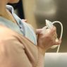 Los Espacios Amigos de la Lactancia Materna buscan que las madres trabajadoras dispongan de lugares privados, higiénicos y adecuados para extraer y conservar su leche durante la jornada laboral. (Foto: IGSS / AUN)