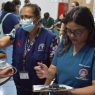 La formación médica implica altas exigencias académicas y emocionales, por lo que especialistas recomiendan incorporar el autocuidado desde los primeros años de la carrera. (Foto: AGN / AUN)