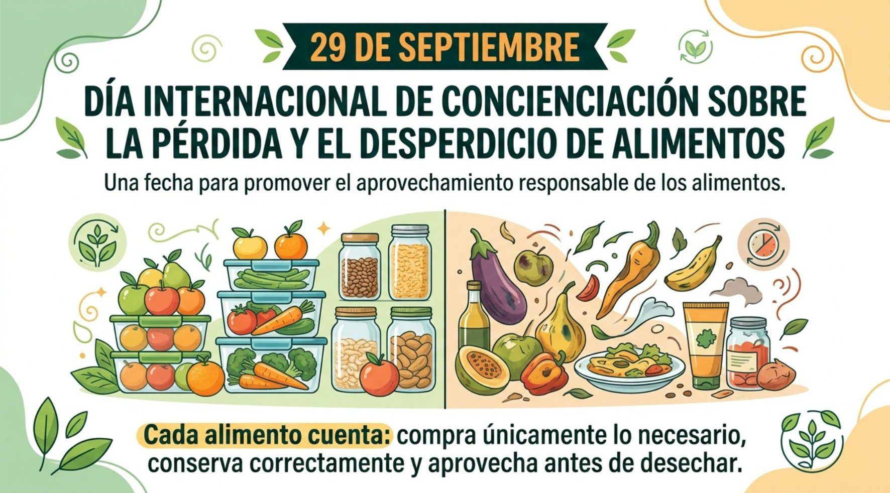 (Infografía: Jordy Jiménez / AUN)