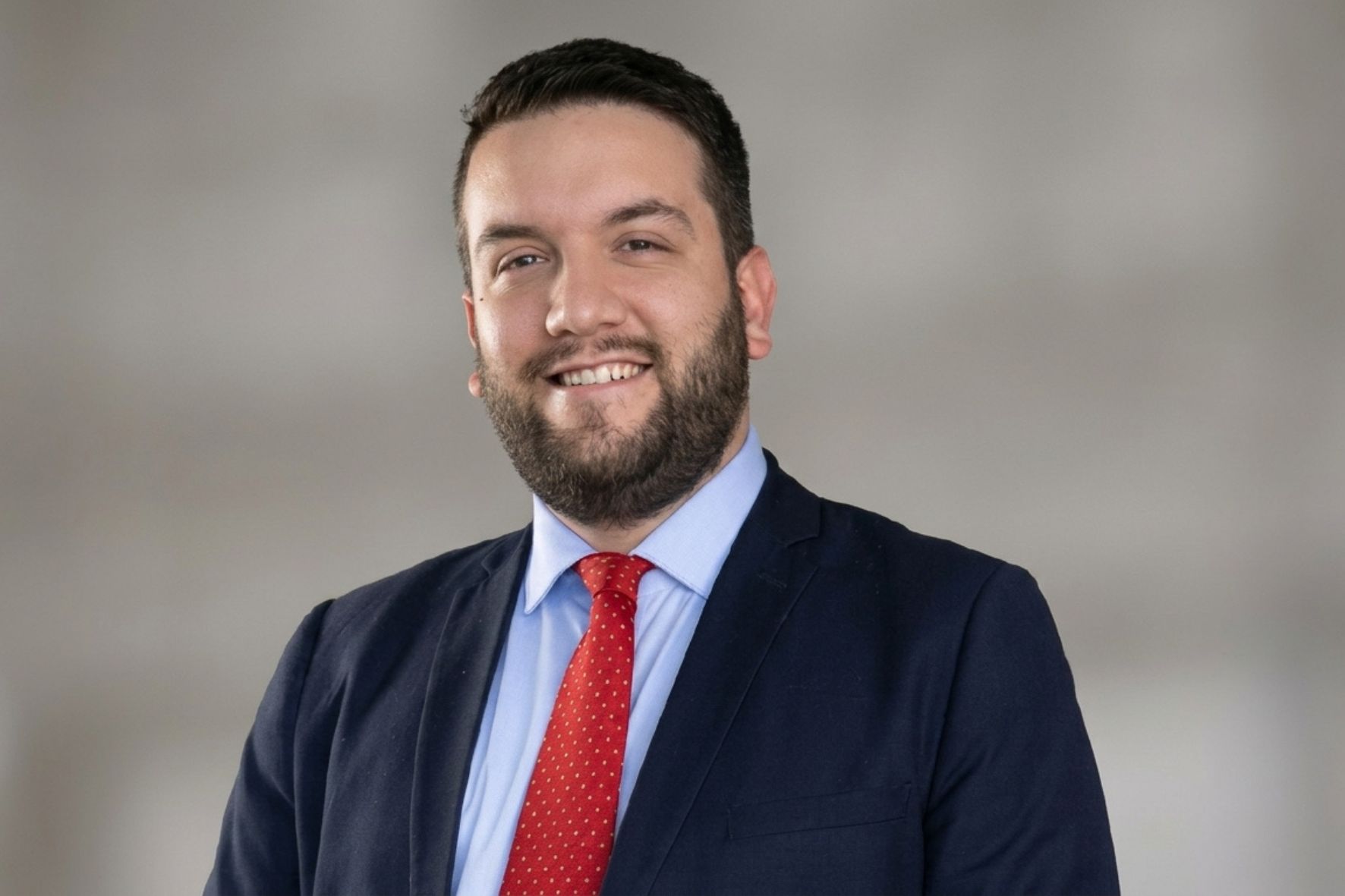 Juan Pablo Mancilla, director ejecutivo de la Gremial de Alimentos y Bebida, explicó que las pérdidas pueden producirse en diferentes etapas, según el tipo de alimento y su cadena de suministro. (Foto: Cortesía / AUN)