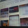 La proliferación de sitios pornográficos ocasiona que algunos consumidores se conviertan en abusadores (Foto: Henry Veliz / AUN)