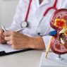 La salud renal requiere atención y prevención para reducir el riesgo de complicaciones. (Foto: IGSS / AUN)