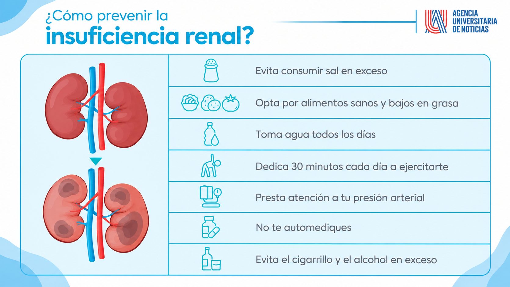 (Infografía: Lesly Morales / AUN)
