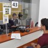 Los jóvenes que han cumplido 17 años pueden solicitar su DPI de forma anticipada. (Foto: RENAP / AUN)