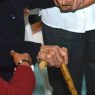 El abandono y la falta de apoyo familiar colocan a numerosos adultos mayores en condiciones de vulnerabilidad, soledad y aislamiento social. (Foto: PGN / AUN)