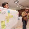 SEGEPLAN impulsa la actualización del Plan Nacional de Desarrollo K’atun con una proyección de metas hacia 2052. (Foto: SEGEPLAN / AUN)