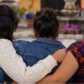 La autoestima se construye desde la infancia y puede fortalecerse mediante el reconocimiento de las capacidades, los logros y el valor personal. (Foto: GEMINI / AUN)