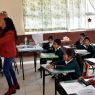 El uso estratégico de imágenes, textos y otros recursos visuales puede facilitar la comprensión de contenidos académicos. (Foto: MIDEDUC / AUN)
