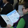 Los resultados de PISA 2025 evidencian los desafíos que enfrenta Guatemala en el aprendizaje de matemática, lectura y ciencias. (Foto: Mineduc / AUN)