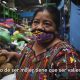 Ser mujer en Guatemala