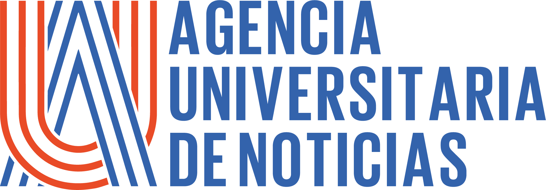 Agencia Universitaria de Noticias
